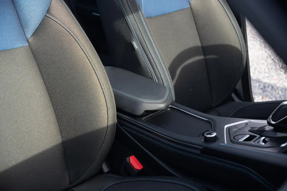 1.5 Edition|Org NL NAP|1ste Eig|CarPlay|Panoramadak|MY23 FaceLift|Infinity Audio|LED|Virtual|Nieuwstaat !