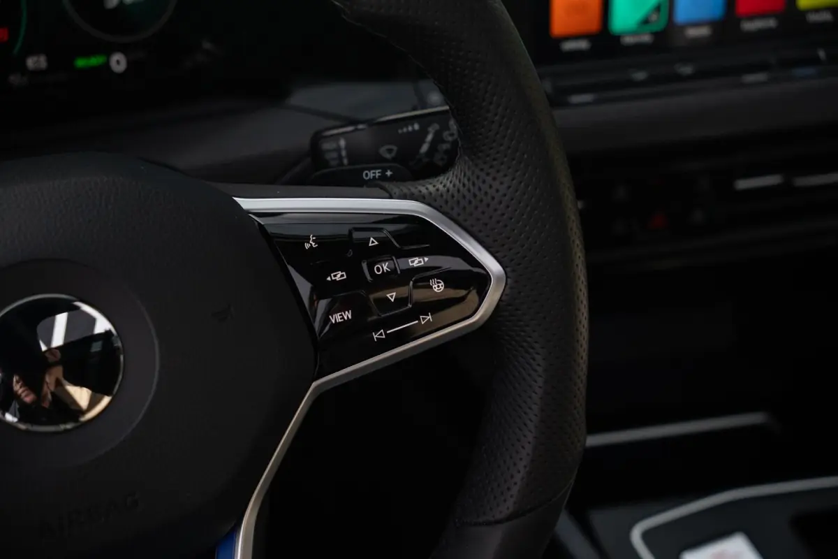 1.4 GTE 245PK|2e Eig|BTW|Panoramadak|Trekhaak|CarPlay|Nardo|Leder|Stoel Ventilatie/verwarming|R-Line 18''|Sfeer|IQ LED|Head UP|Virtual|Dealer Onderhouden