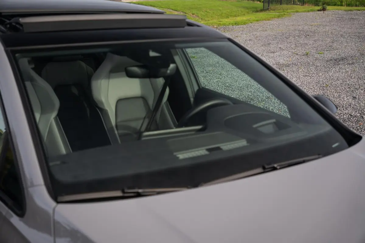 1.4 GTE 245PK|2e Eig|BTW|Panoramadak|Trekhaak|CarPlay|Nardo|Leder|Stoel Ventilatie/verwarming|R-Line 18''|Sfeer|IQ LED|Head UP|Virtual|Dealer Onderhouden