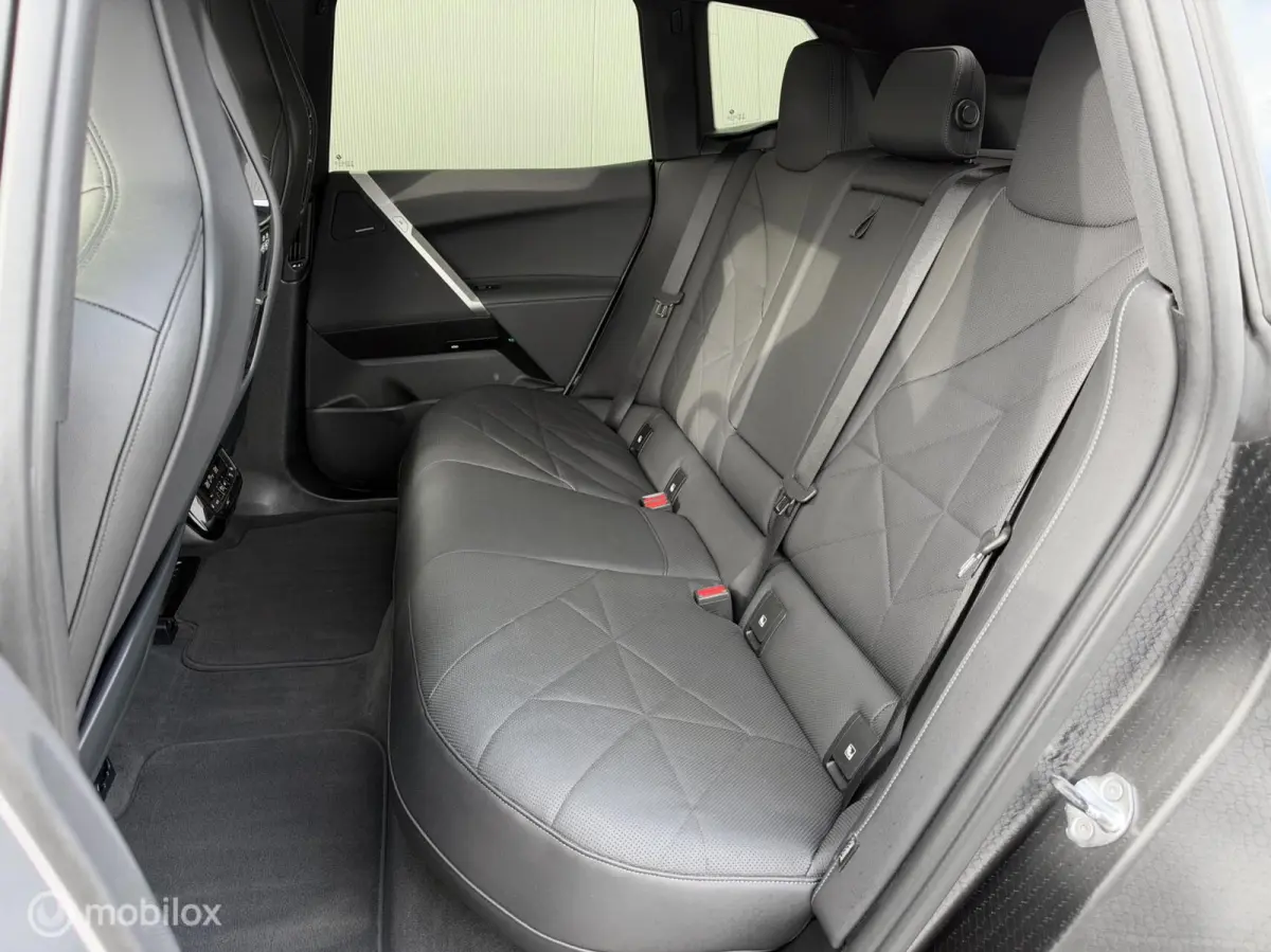 xDrive40 Pano | Trekhaak | H/K | Sportpakket | SOH 95%