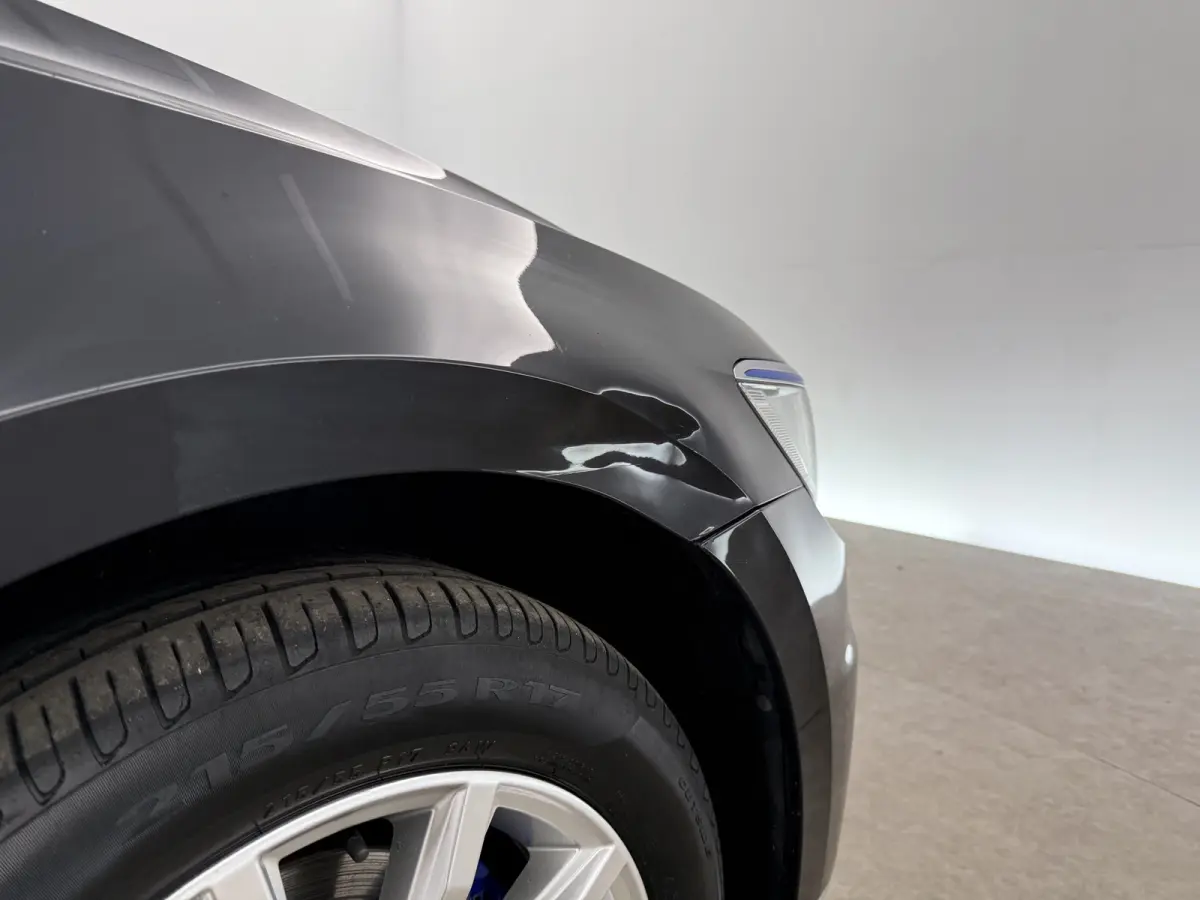 1.4 TSI GTE | Sfeer | Camera | Cruise | Carplay | Clima | Navi | NAP