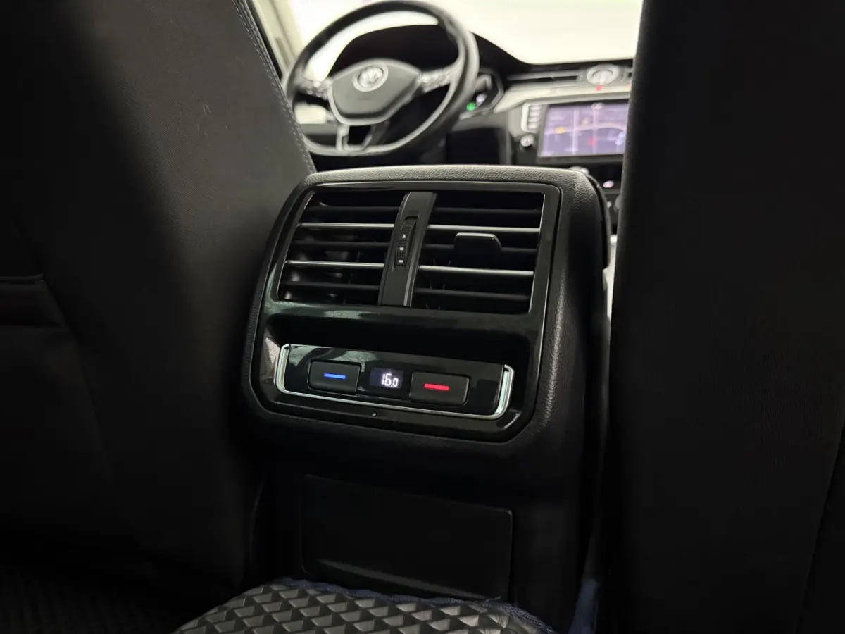 1.4 TSI GTE | Sfeer | Camera | Cruise | Carplay | Clima | Navi | NAP