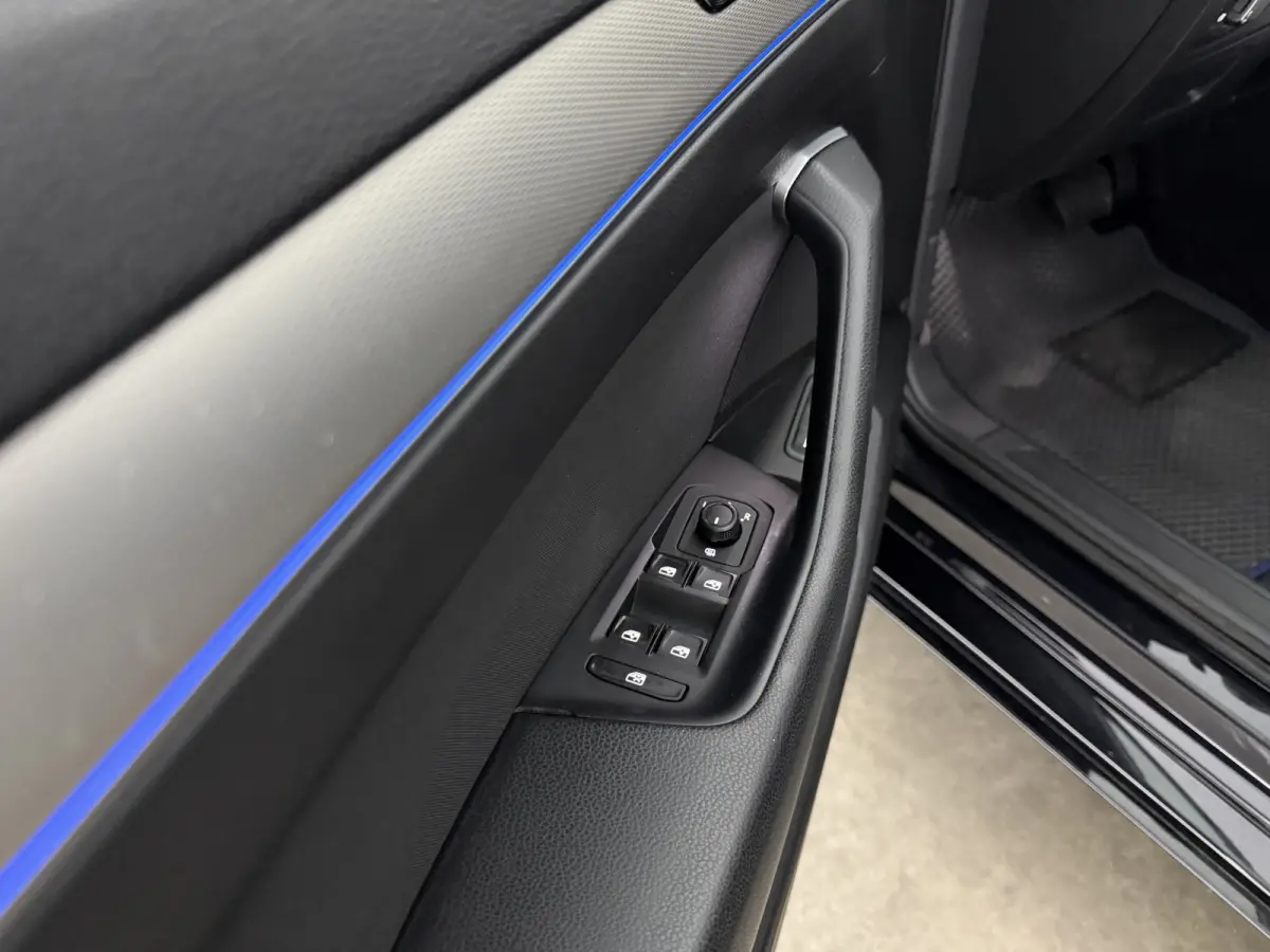 1.4 TSI GTE | Sfeer | Camera | Cruise | Carplay | Clima | Navi | NAP