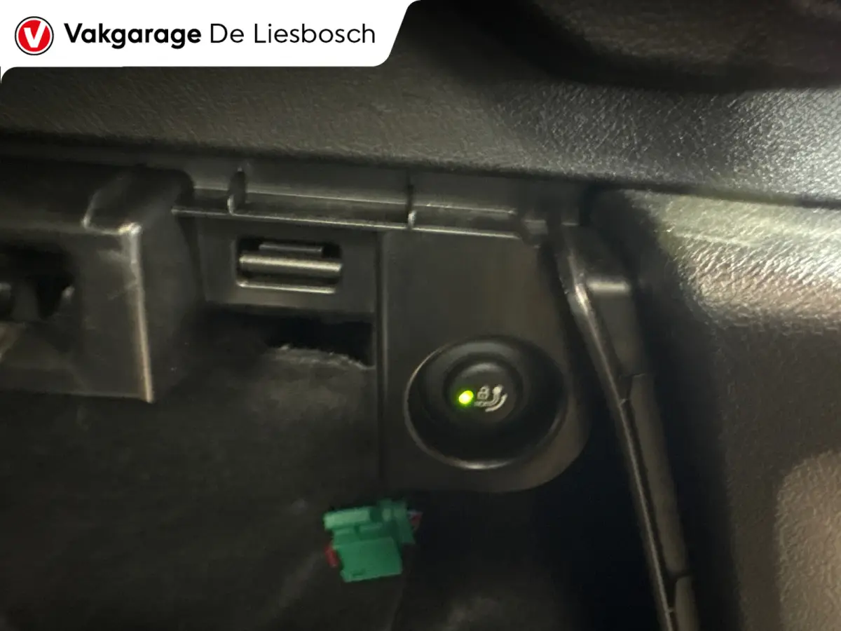 Executive 80 kWh/soh 99,66%/pano/leer/memory/trekhaak/camera/apple/navi