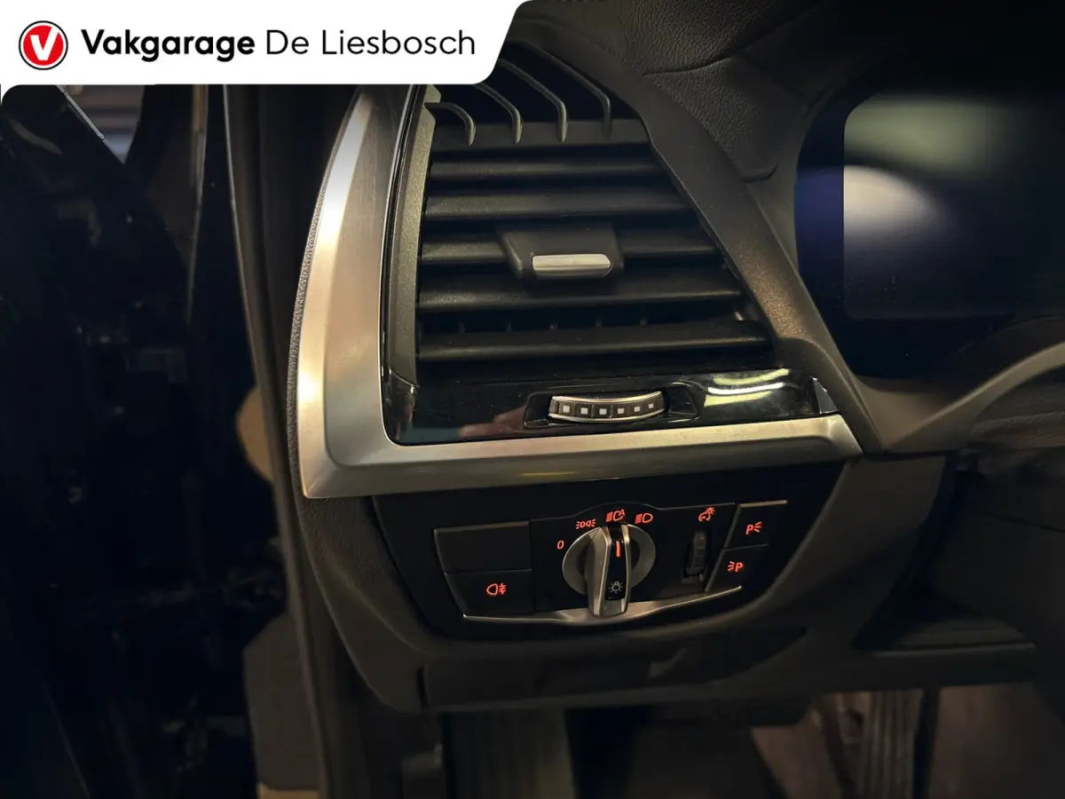Executive 80 kWh/soh 99,66%/pano/leer/memory/trekhaak/camera/apple/navi