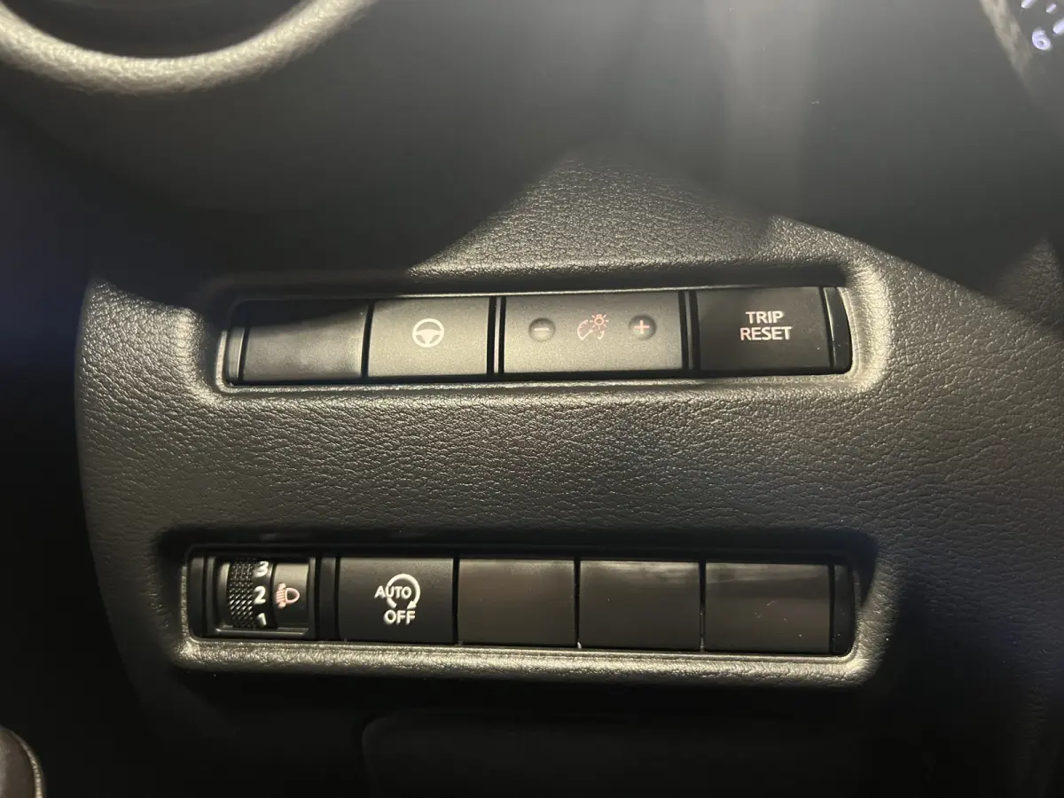 1.0 DIG-T Tekna | Trekhaak | Stoelverwarming | Climate Control | Cruise Control |