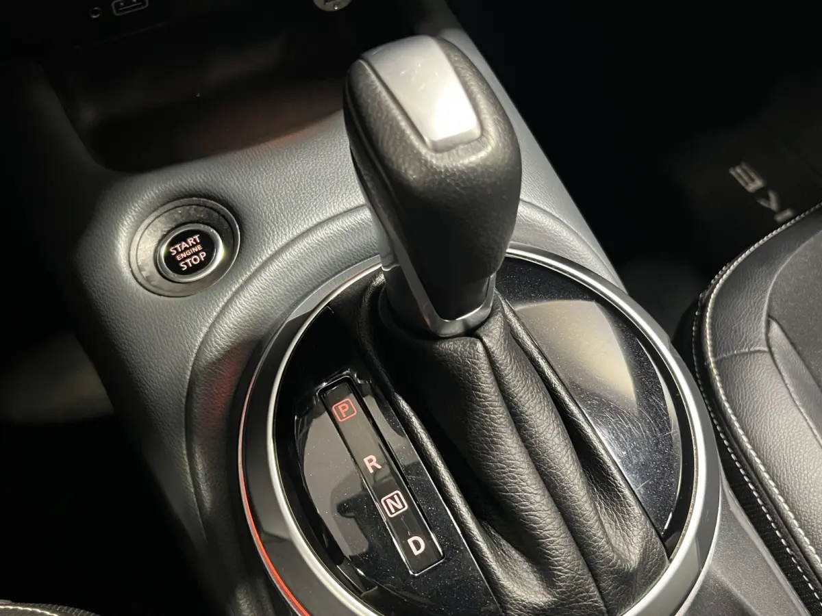 1.0 DIG-T Tekna | Trekhaak | Stoelverwarming | Climate Control | Cruise Control |