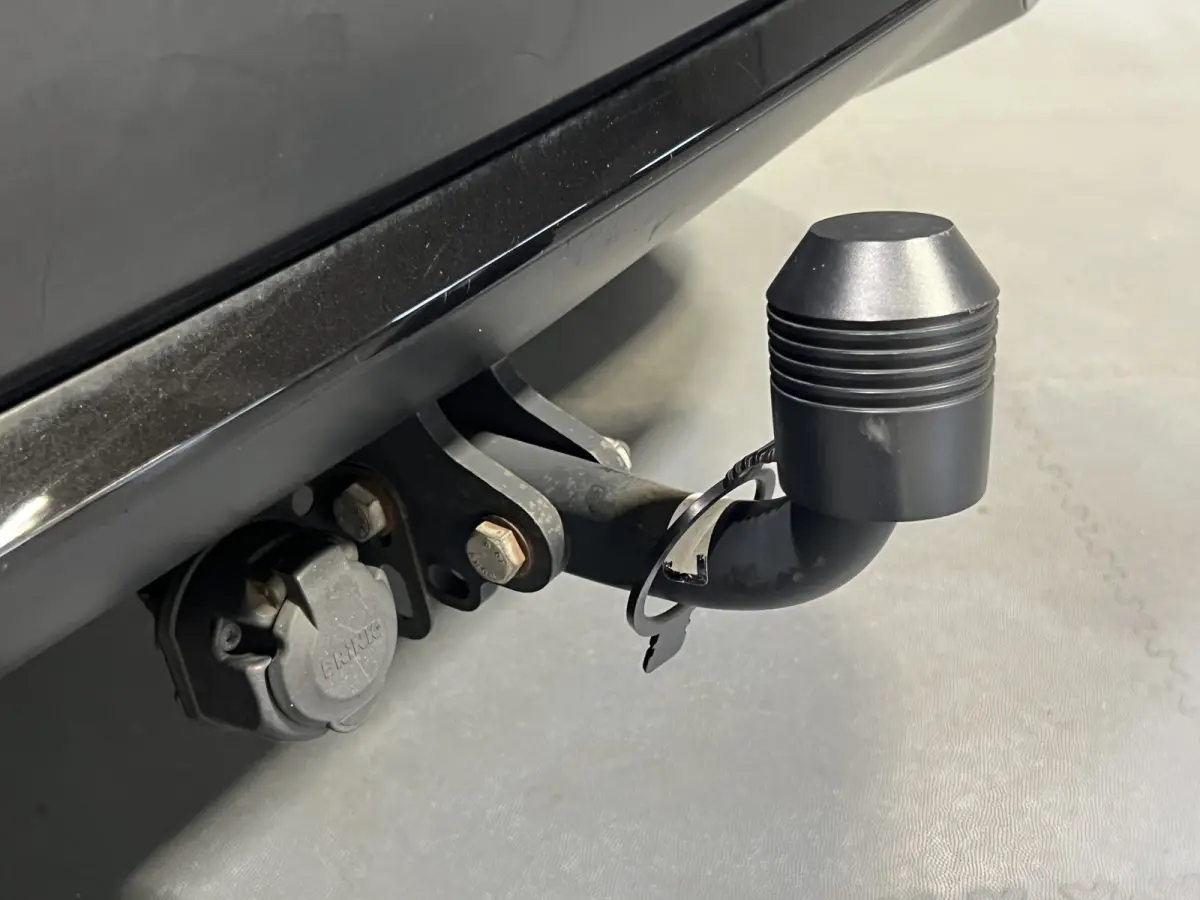 1.0 DIG-T Tekna | Trekhaak | Stoelverwarming | Climate Control | Cruise Control |