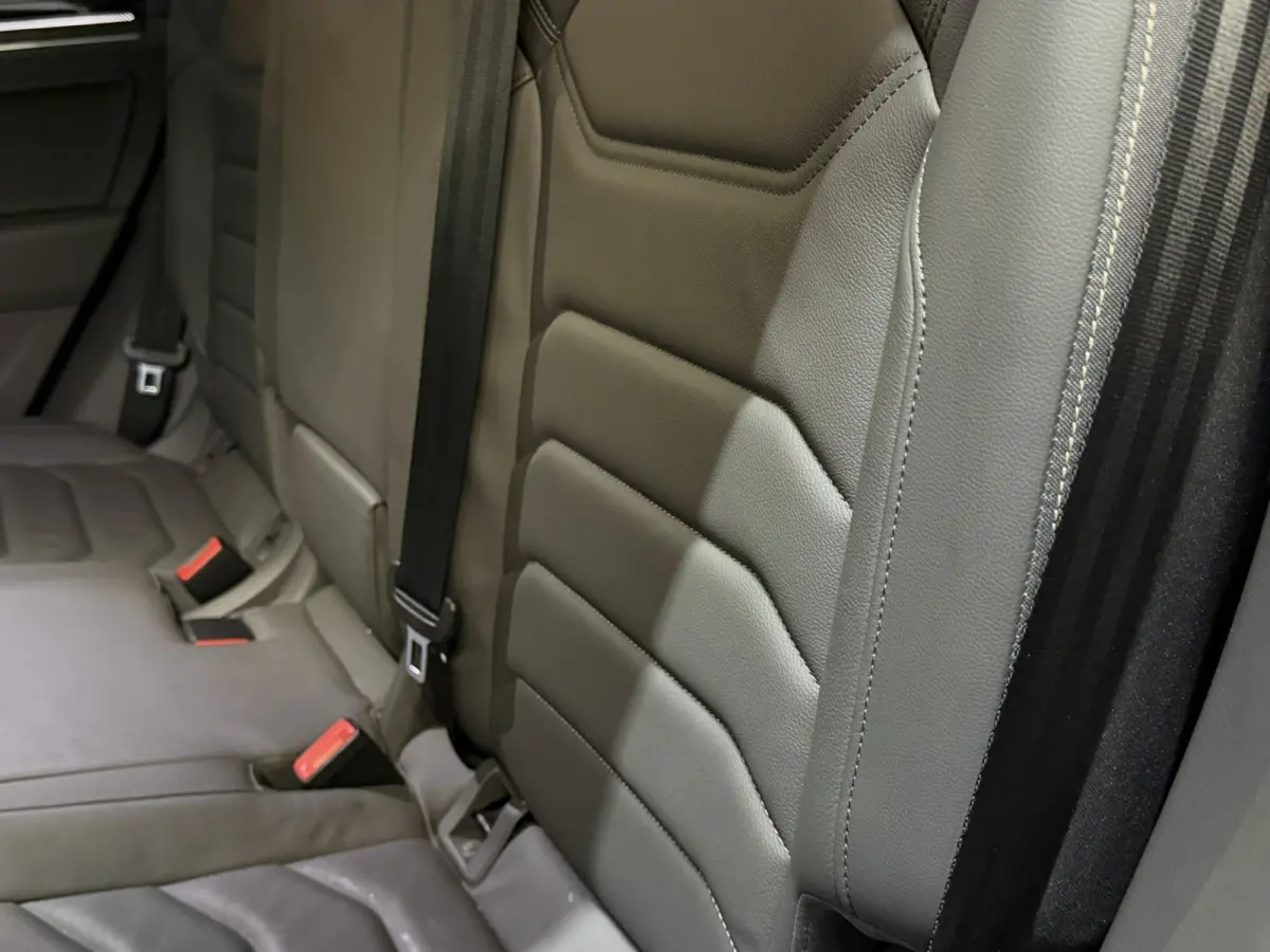 3.0 TSi eHybrid 4MOTION 381PK Elegance BOVAG Garantie|BTW|Pano|Memory|LED|ACC|Lane|Full|Rijklaar