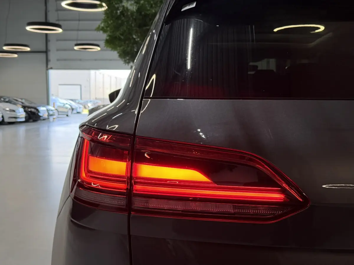 3.0 TSi eHybrid 4MOTION 381PK Elegance BOVAG Garantie|BTW|Pano|Memory|LED|ACC|Lane|Full|Rijklaar