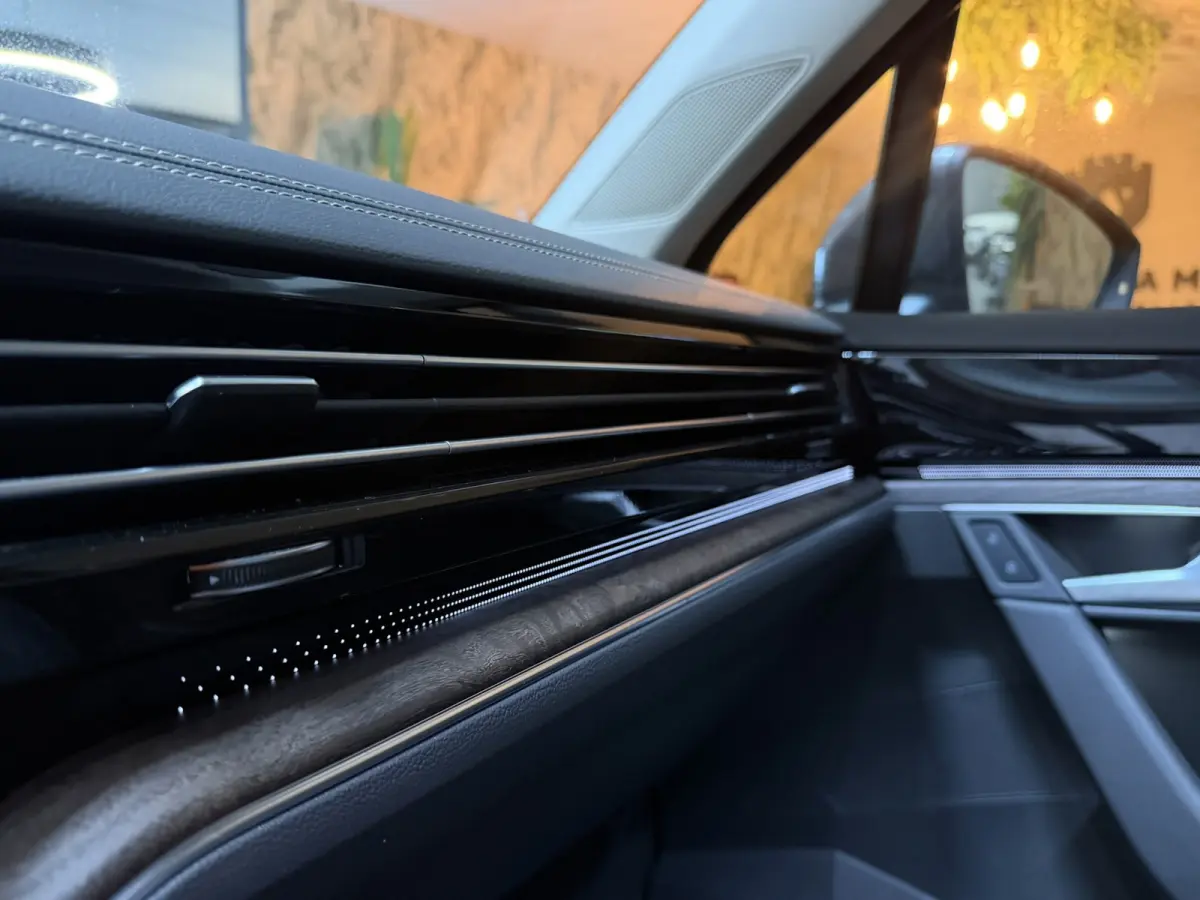 3.0 TSi eHybrid 4MOTION 381PK Elegance BOVAG Garantie|BTW|Pano|Memory|LED|ACC|Lane|Full|Rijklaar