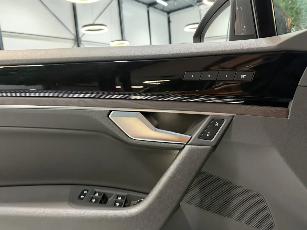 3.0 TSi eHybrid 4MOTION 381PK Elegance BOVAG Garantie|BTW|Pano|Memory|LED|ACC|Lane|Full|Rijklaar