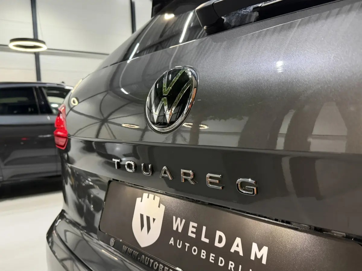 3.0 TSi eHybrid 4MOTION 381PK Elegance BOVAG Garantie|BTW|Pano|Memory|LED|ACC|Lane|Full|Rijklaar