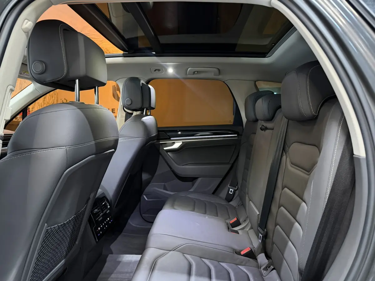 3.0 TSi eHybrid 4MOTION 381PK Elegance BOVAG Garantie|BTW|Pano|Memory|LED|ACC|Lane|Full|Rijklaar