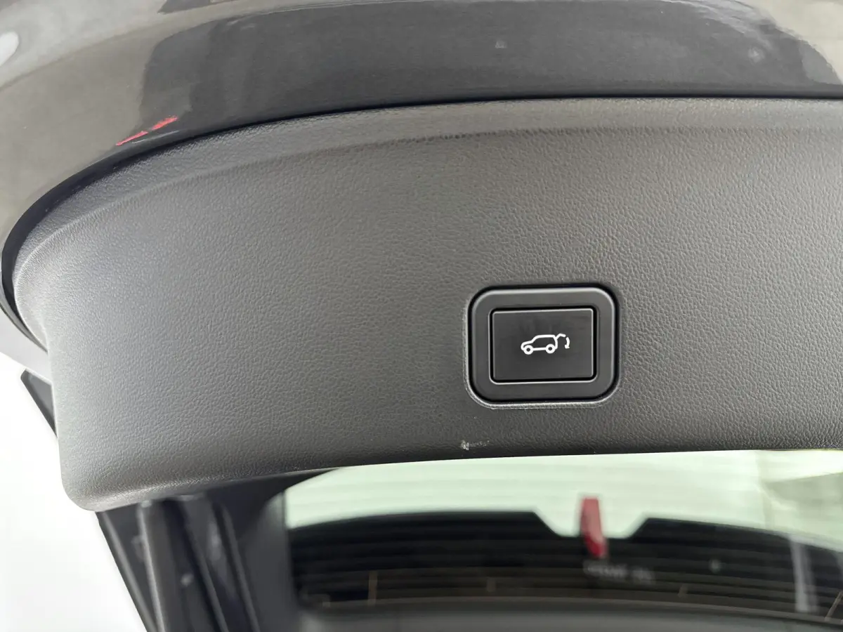 Max 79.97 kWh 467km | 218PK | E-Trekhaak