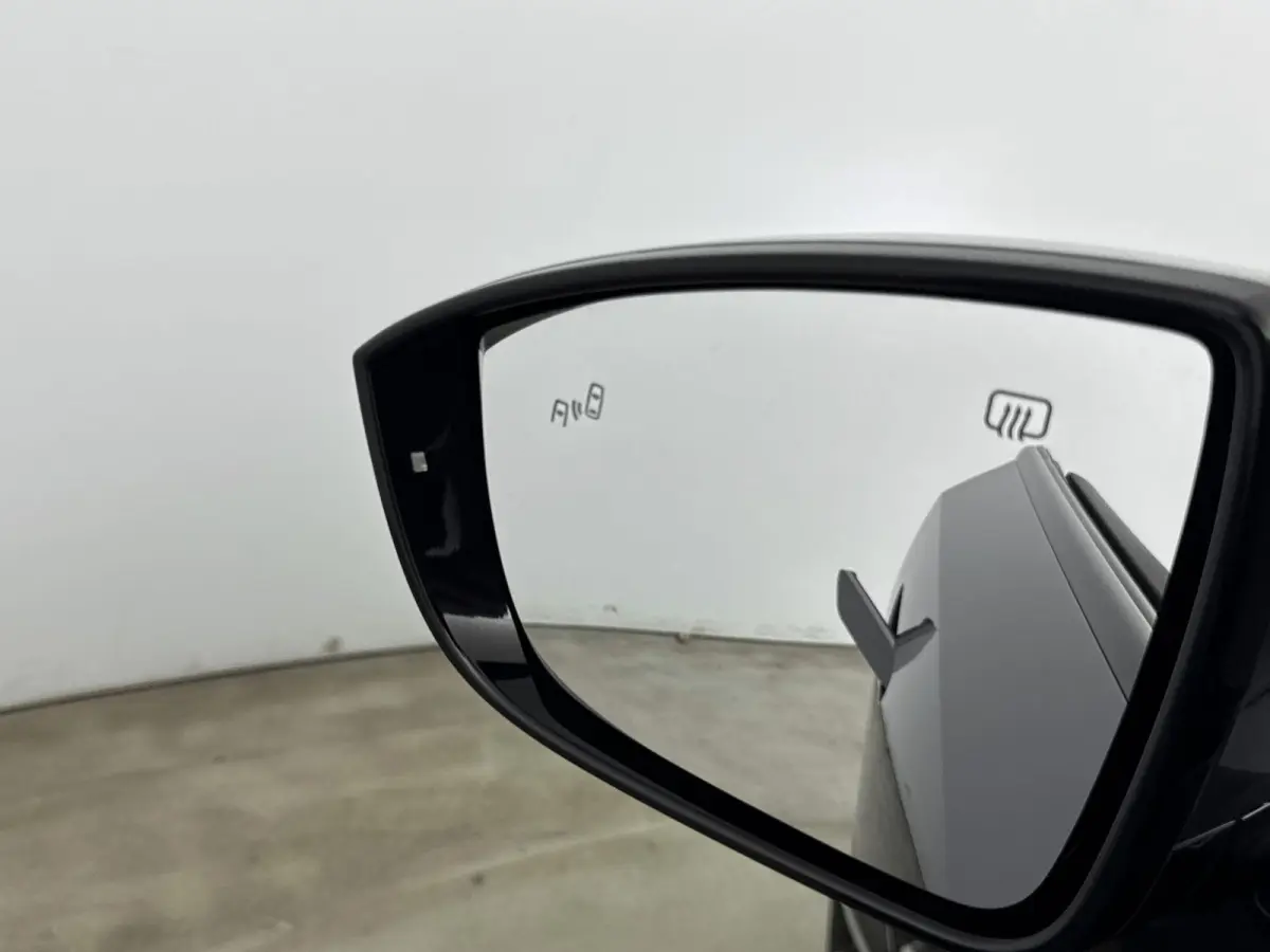 Max 79.97 kWh 467km | 218PK | E-Trekhaak