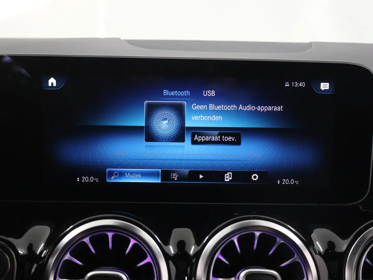 250 4MATIC Premium Plus | Trekhaak | Panoramadak | Burmester | Head Up display | Night | 360 graden camera |
