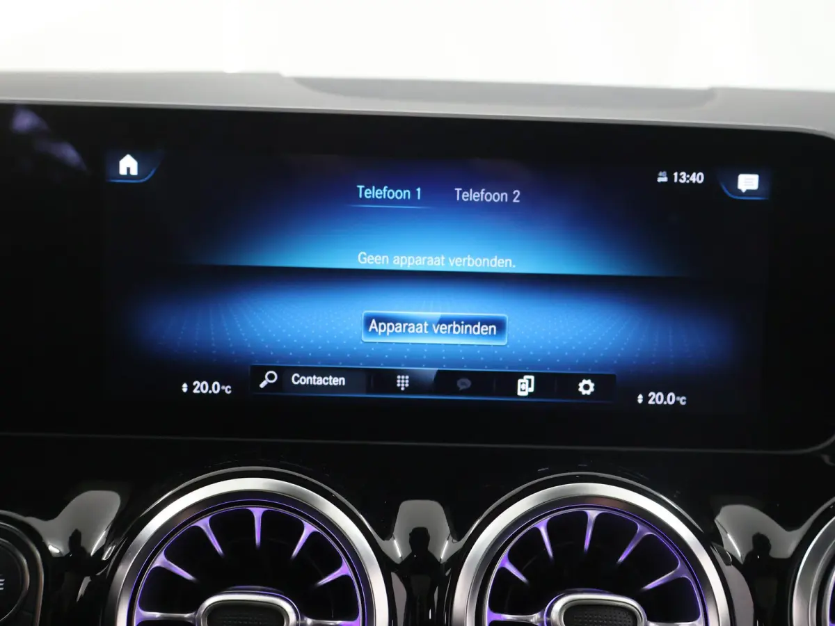 250 4MATIC Premium Plus | Trekhaak | Panoramadak | Burmester | Head Up display | Night | 360 graden camera |