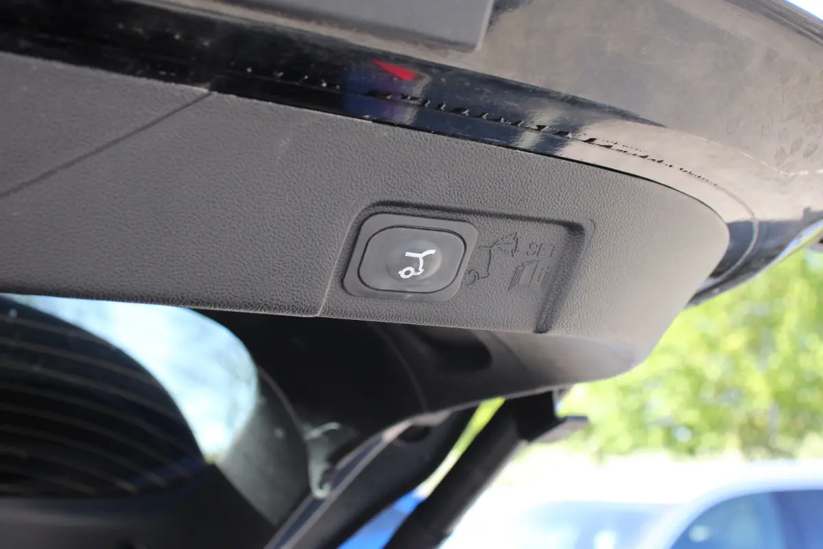 1.0EB ST-Line X | NL-AUTO | 1E EIGENAAR! | WINTERPACK | ADAPTIVE CRUISE | DODE HOEK | DEALER OH! | PANODAK | 360° CAMERA | PRACHTIGE STAAT!