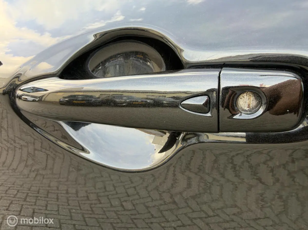 N-Vision | Pano | 360° | 163 PK