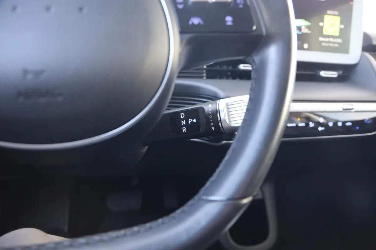 Style 58 kWh|Afn. Trekhaak|Warmtepomp|Carplay|Camera|Navi|