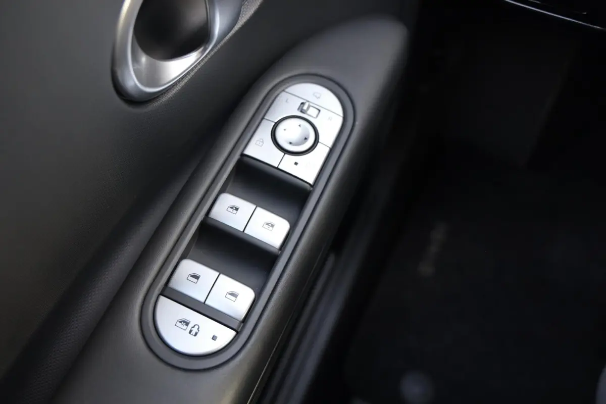 Style 58 kWh|Afn. Trekhaak|Warmtepomp|Carplay|Camera|Navi|