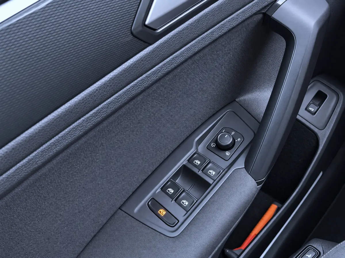 1.4 TSI Comfortline|2e Eig|Dealeronderhouden|Panodak|Camera|LED|Adapt.Cruise Stop&Go|Navi|Klima|DAB|APK 2027|NAP