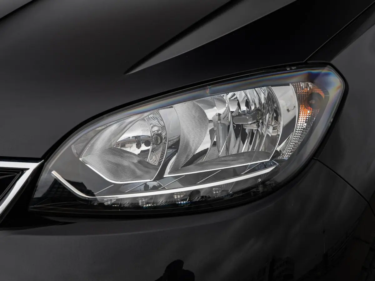 EV Style | SOH 95% | Cruise Control | Stoelverwarming | Verwarmde Voorruit | Climatronic | Parkeersensor | 16" | Dealeronderhouden