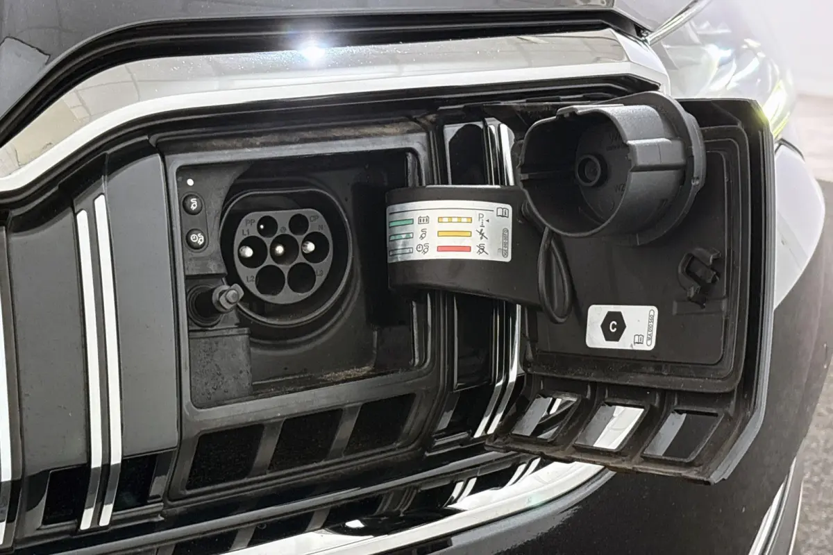 1.4 TSI iV Ambition Stoelverwarming Virtual Apple CarPlay 18"