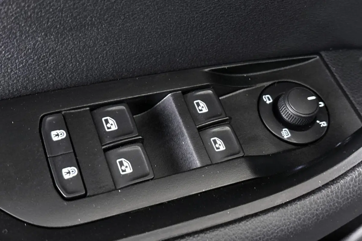 1.4 TSI iV Ambition Stoelverwarming Virtual Apple CarPlay 18"