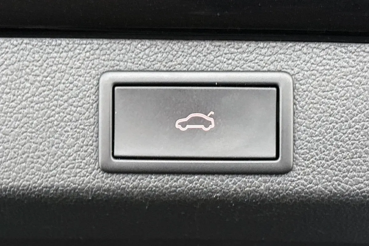 1.4 TSI iV Ambition Stoelverwarming Virtual Apple CarPlay 18"