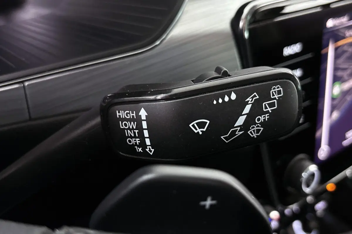 1.4 TSI iV Ambition Stoelverwarming Virtual Apple CarPlay 18"