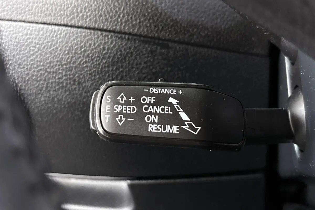 1.4 TSI iV Ambition Stoelverwarming Virtual Apple CarPlay 18"