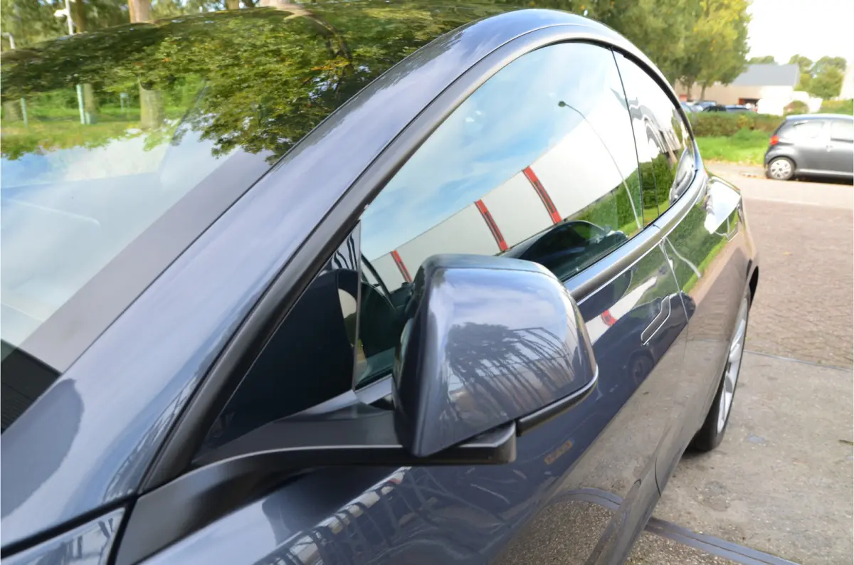 Long Range AWD 75 kWh Trekhaak (1.000kg), AutoPilot3.0