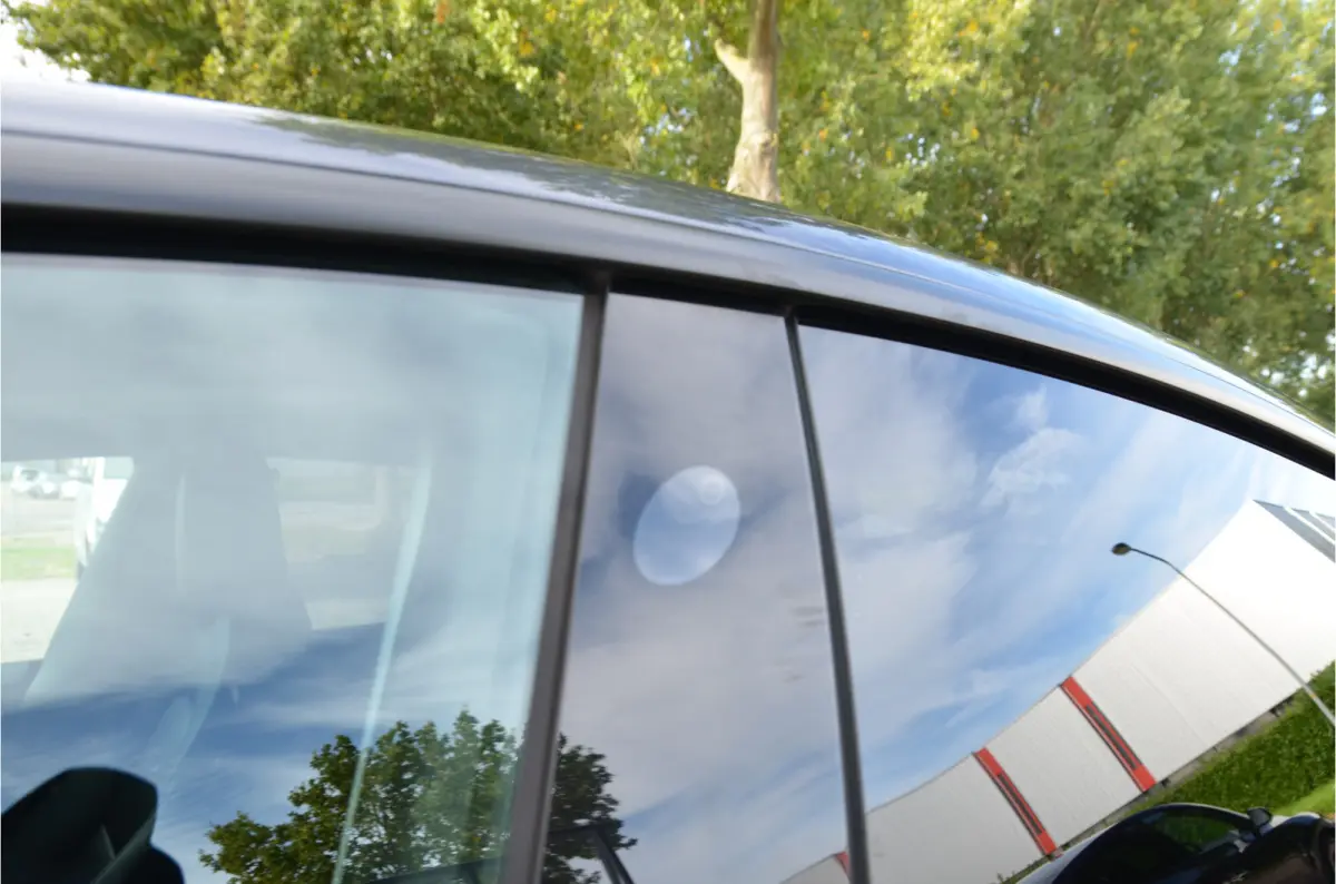 Long Range AWD 75 kWh Trekhaak (1.000kg), SOH 88,9%, AutoPilot3.0