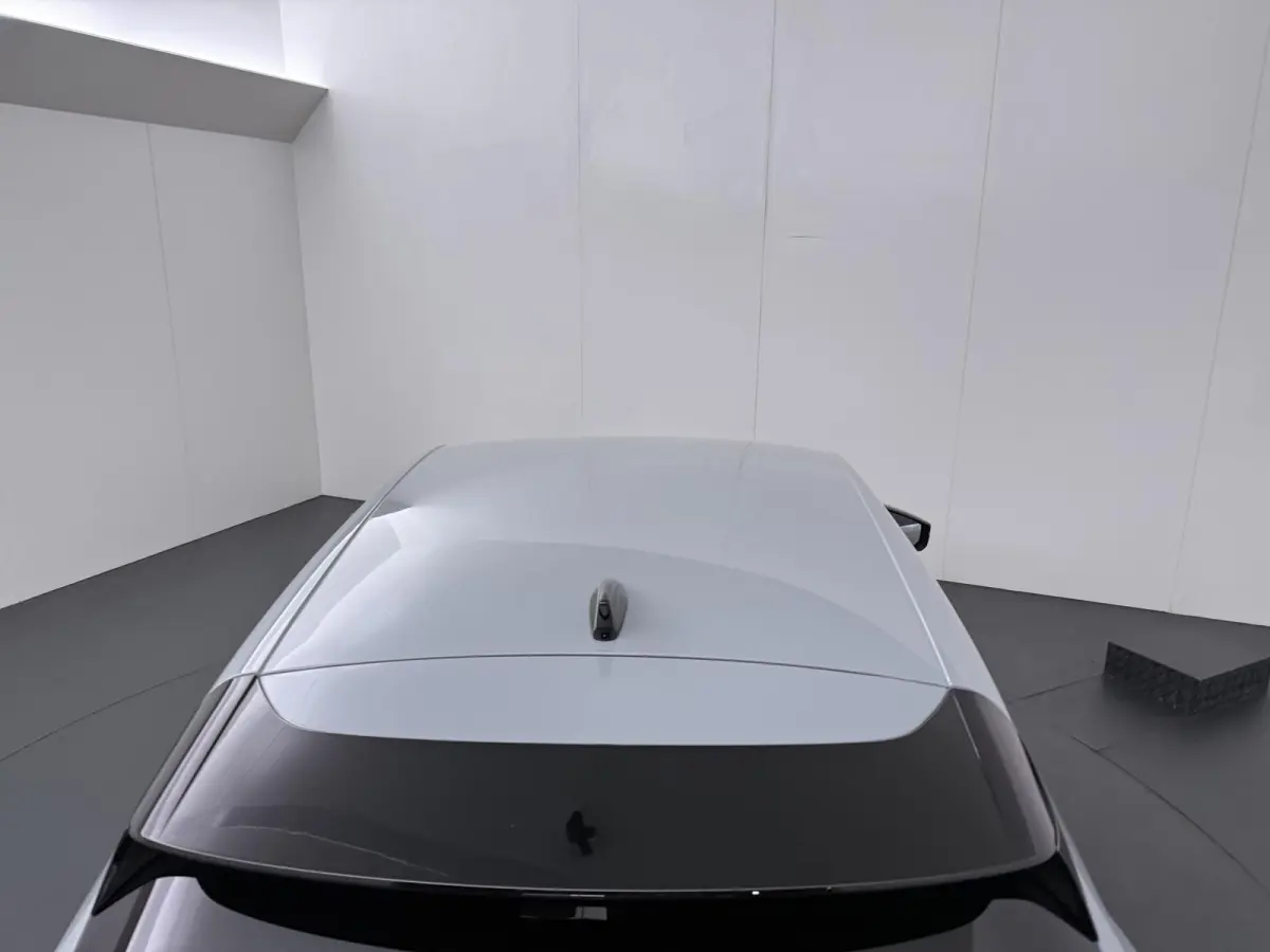 esprit Alpine full hybrid E-Tech 160 pk | pack winter & parking met verwarmbare stoelen | verlenging connected services openR link met twee jaar |