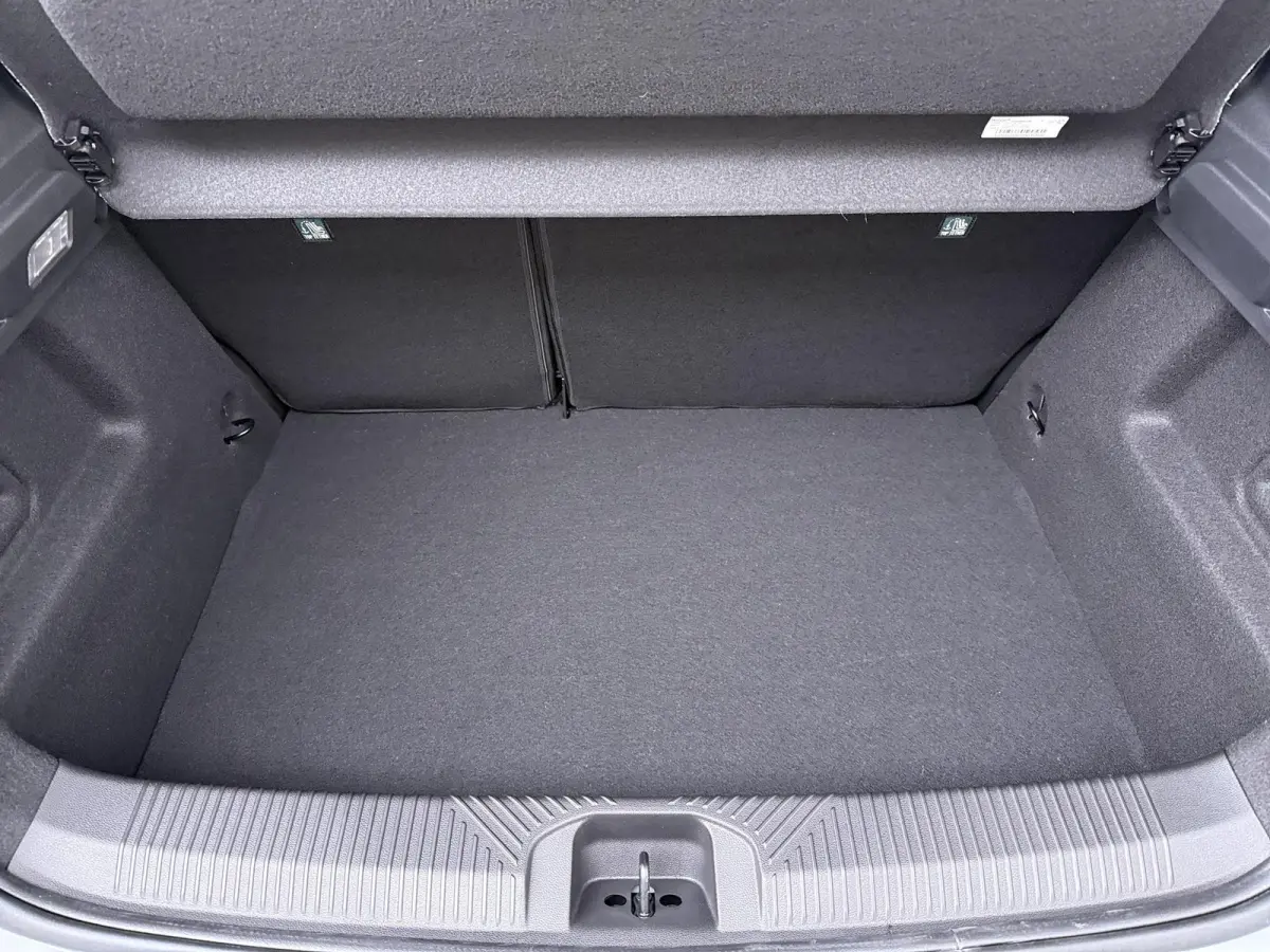 esprit Alpine full hybrid E-Tech 160 pk | pack winter & parking met verwarmbare stoelen | verlenging connected services openR link met twee jaar |