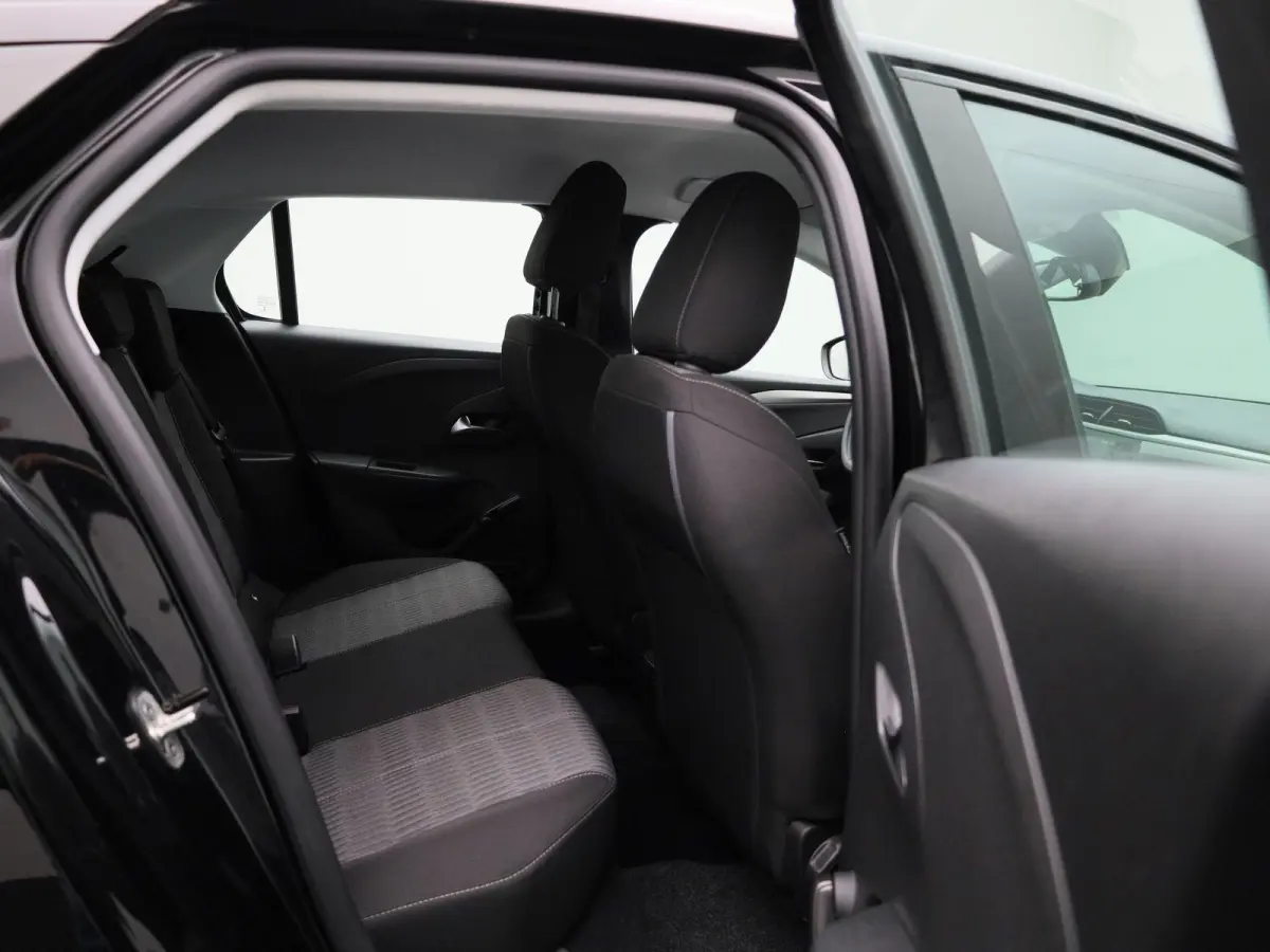 1.2 55kW S/S Edition | Carplay |  Cruise Control | Parkeersensoren | DAB |