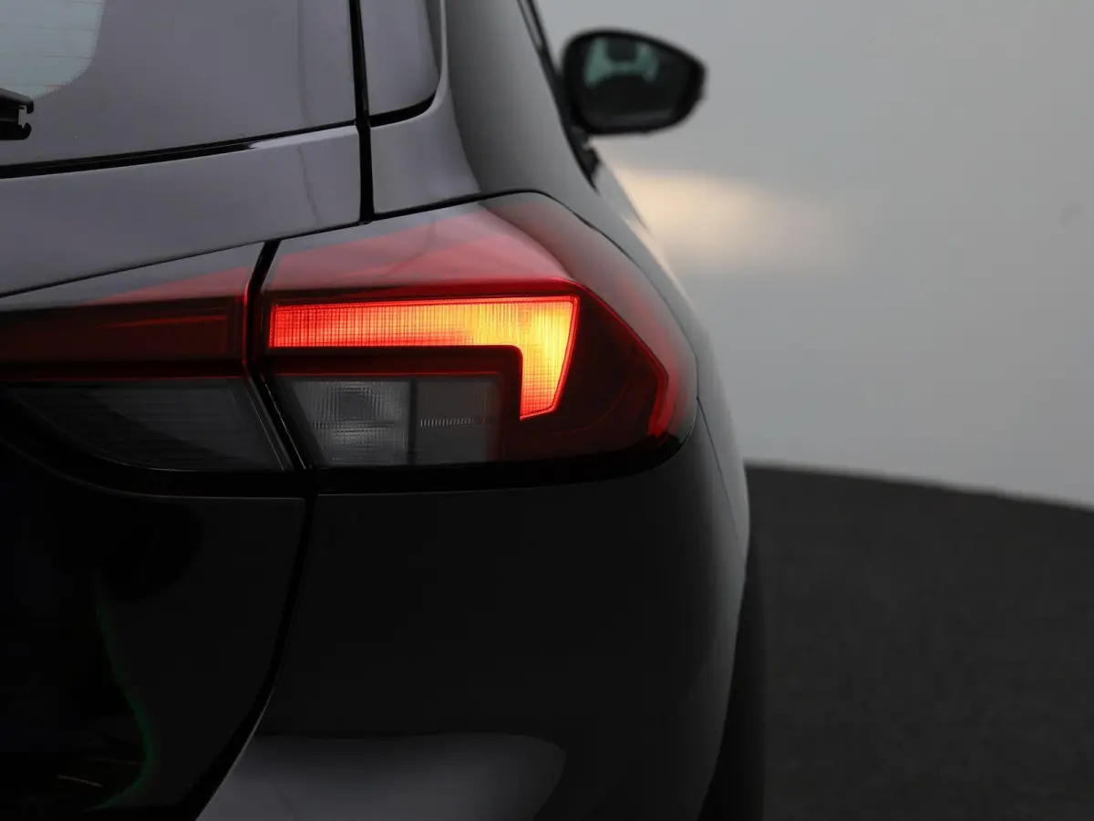 1.2 55kW S/S Edition | Carplay |  Cruise Control | Parkeersensoren | DAB |