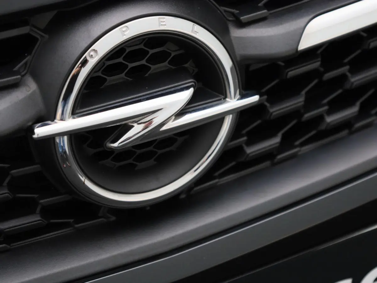 1.2 55kW S/S Edition | Carplay |  Cruise Control | Parkeersensoren | DAB |