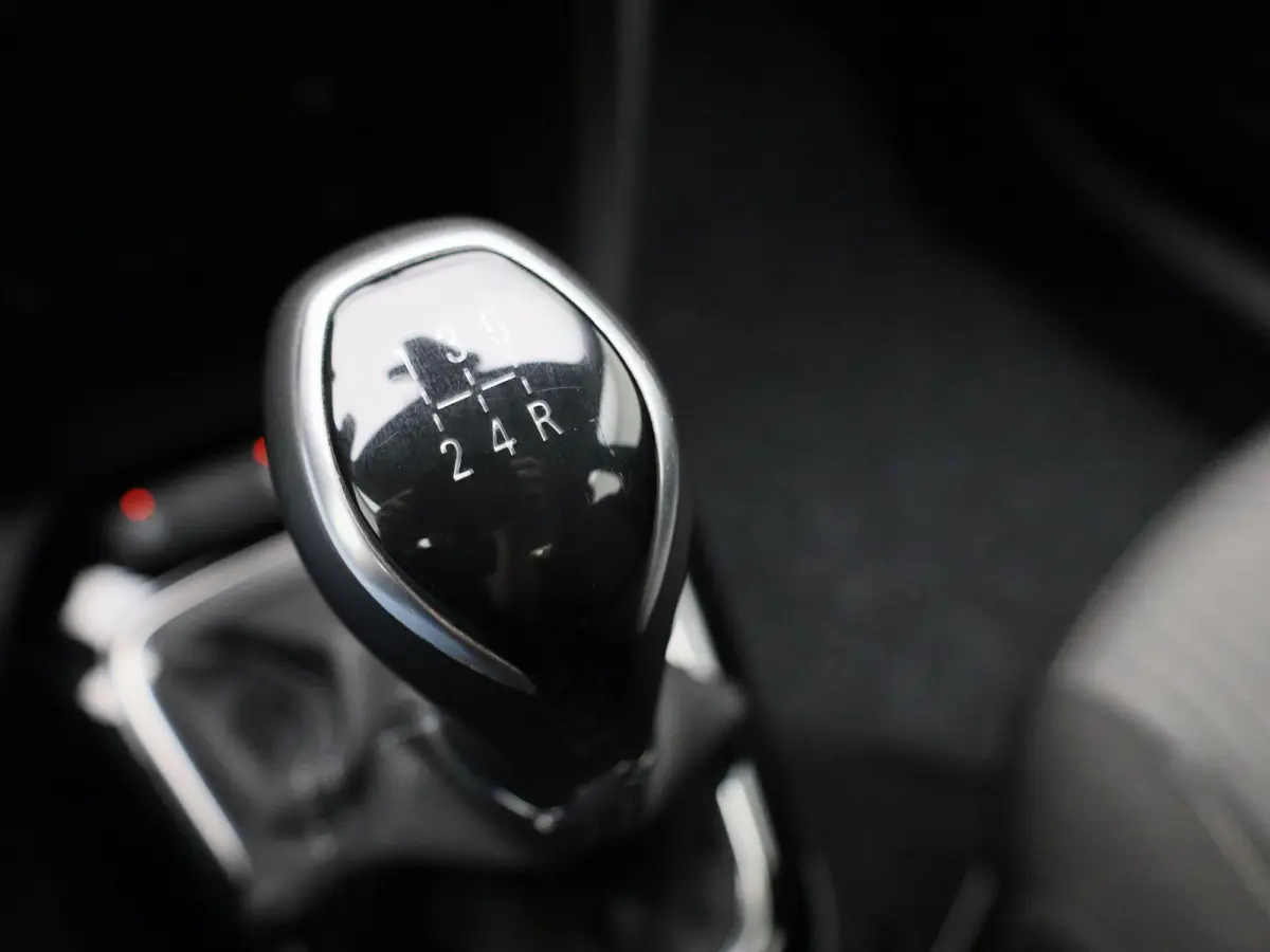1.2 55kW S/S Edition | Carplay |  Cruise Control | Parkeersensoren | DAB |