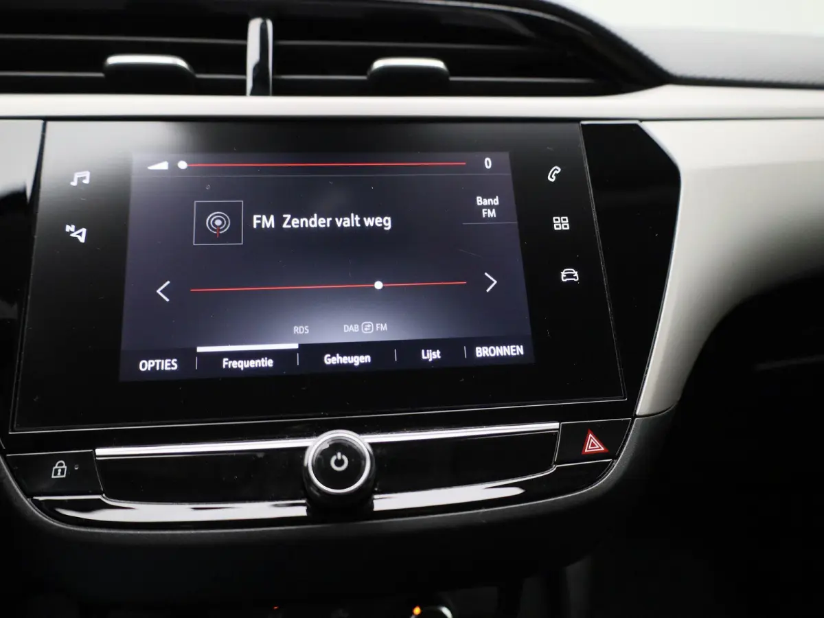 1.2 55kW S/S Edition | Carplay |  Cruise Control | Parkeersensoren | DAB |