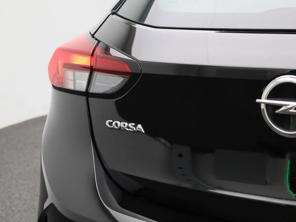 1.2 55kW S/S Edition | Carplay |  Cruise Control | Parkeersensoren | DAB |