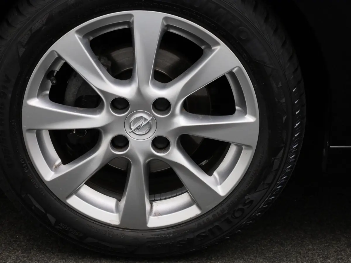 1.2 55kW S/S Edition | Carplay |  Cruise Control | Parkeersensoren | DAB |