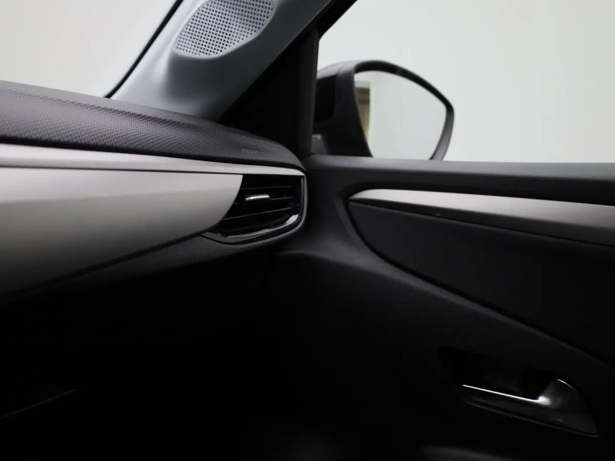 1.2 55kW S/S Edition | Carplay |  Cruise Control | Parkeersensoren | DAB |