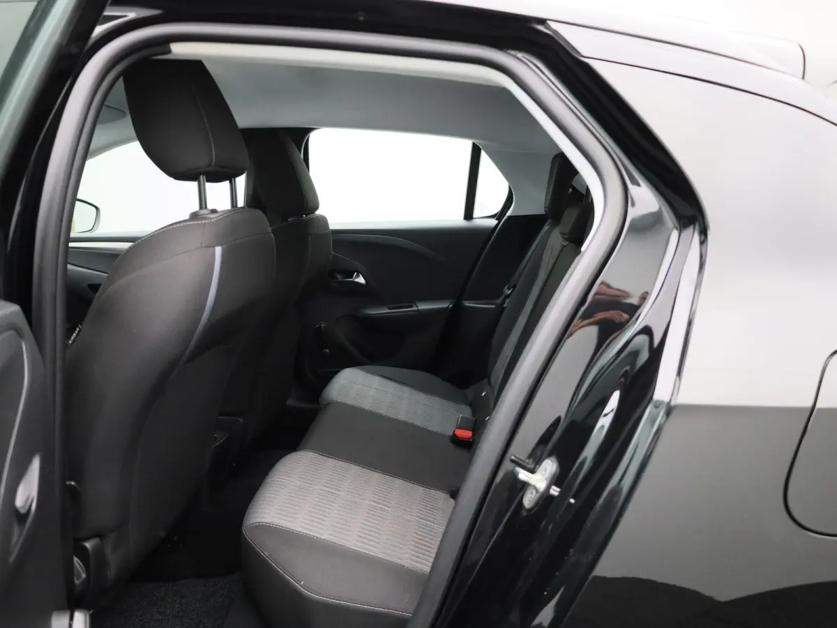 1.2 55kW S/S Edition | Carplay |  Cruise Control | Parkeersensoren | DAB |