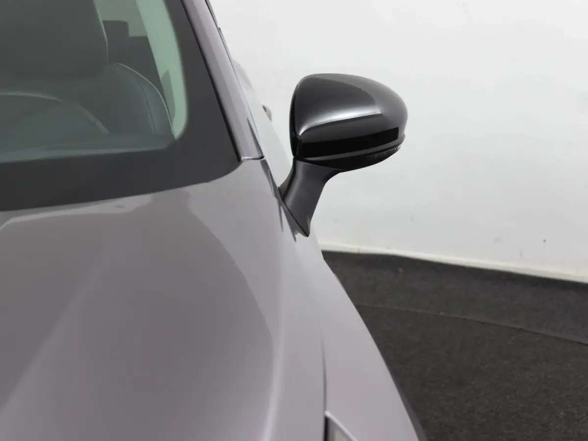 E-Tech Plug-in Hybrid 160 Intens | Navigatie | Climate Control |