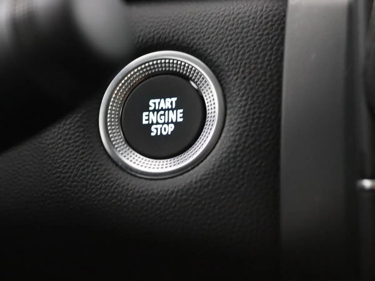E-Tech Plug-in Hybrid 160 Intens | Navigatie | Climate Control |
