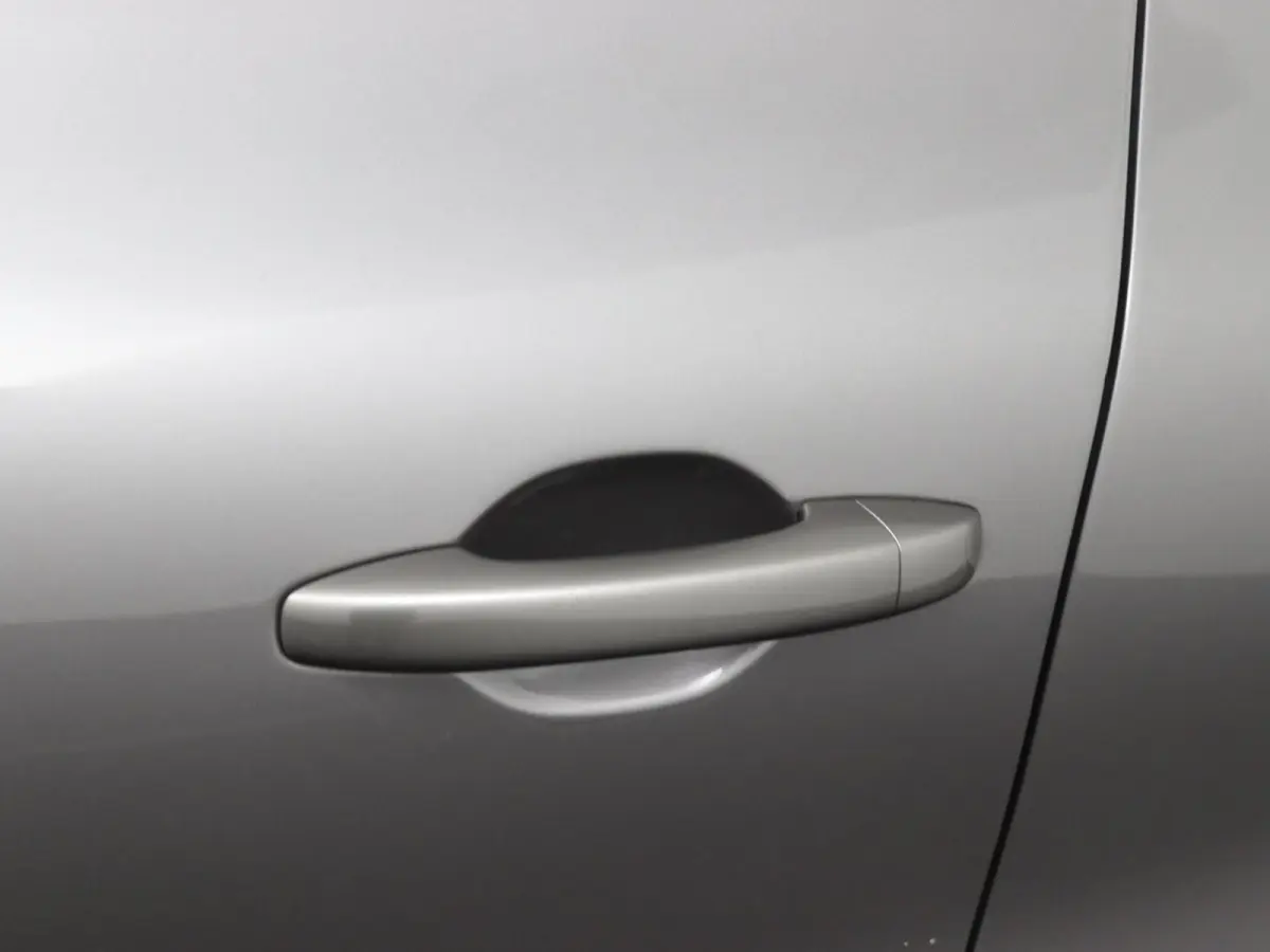 E-Tech Plug-in Hybrid 160 Intens | Navigatie | Climate Control |