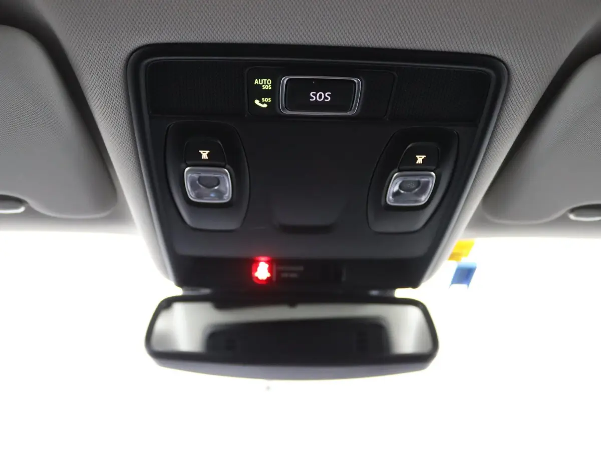 E-Tech Plug-in Hybrid 160 Intens | Navigatie | Climate Control |